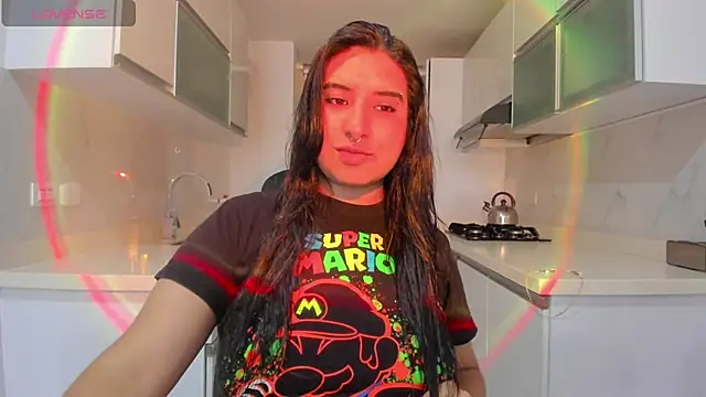 alice coopperx online show from 02/02/26, 01:54