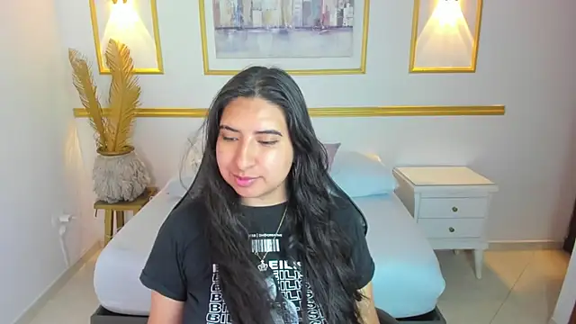 alice coopperx online show from 11/10/25, 12:32