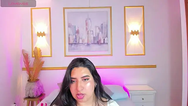 alice coopperx online show from 11/05/25, 12:19