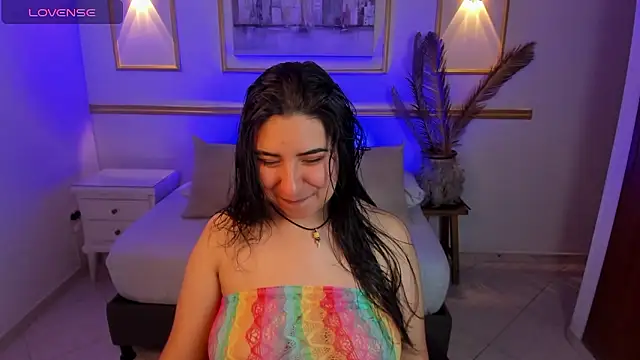 alice coopperx online show from 01/13/26, 12:09