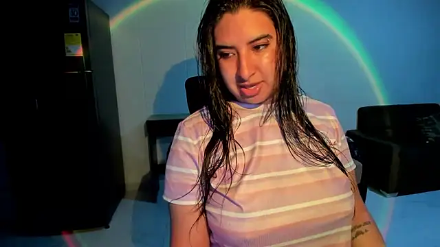 alice coopperx online show from 02/26/26, 07:41