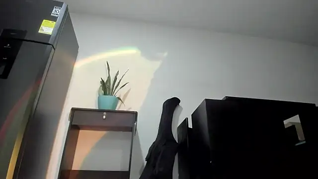 alice coopperx online show from 03/05/26, 06:32