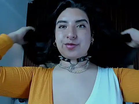 alice coopperx online show from 10/28/25, 12:15