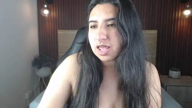 Snapshot of alice_coopperx chatting on 10/03/25, 12:17 alice coopperx online show from 10/03/25, 12:17