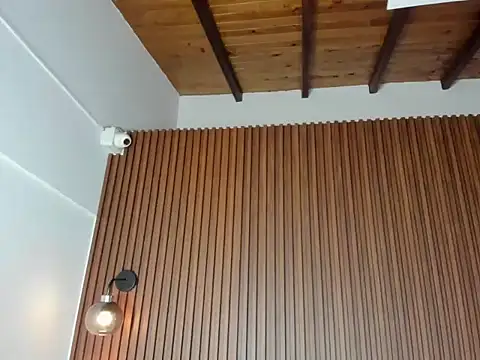 alice coopperx online show from 10/29/25, 12:04