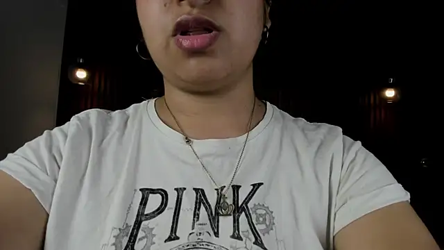 alice coopperx online show from 11/18/25, 07:39