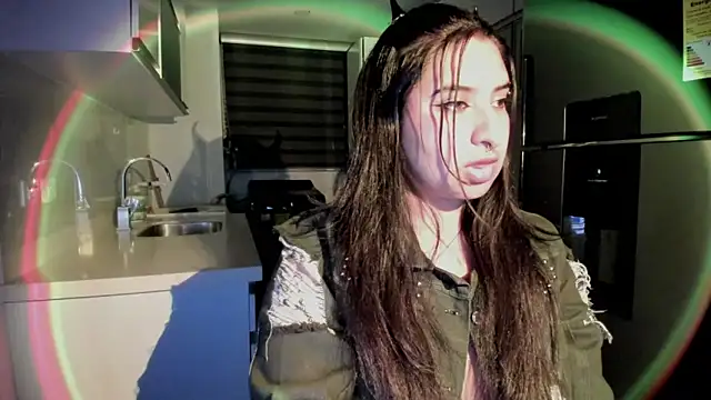 alice coopperx online show from 02/12/26, 09:09