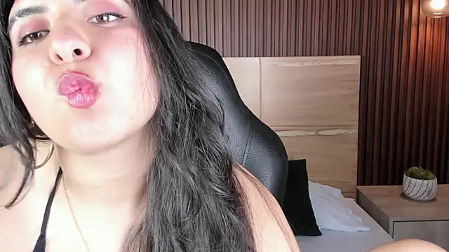 alice coopperx online show from 11/14/25, 12:31