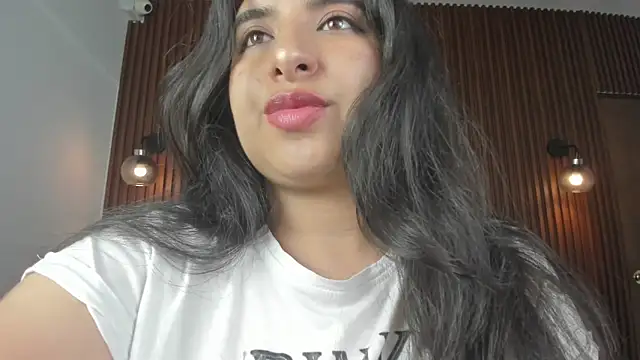 alice coopperx online show from 10/22/25, 12:26