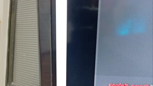 Snapshot of RILLEY_ALLEN chatting on 11/28/25, 04:07 RILLEY ALLEN online show from 11/28/25, 04:07