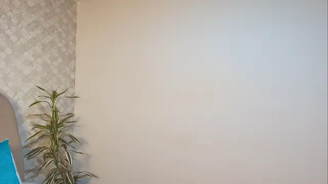 RILLEY ALLEN online show from 01/08/26, 07:20