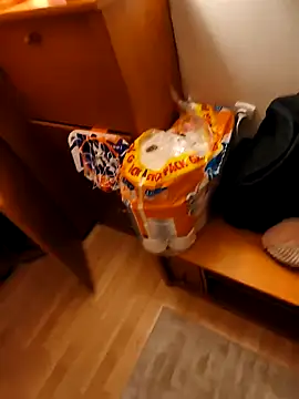 Mlody991112 online show from 11/03/25, 06:22