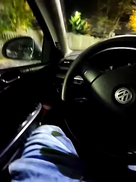 Mlody991112 online show from 10/28/25, 05:56