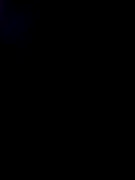 Mlody991112 online show from 11/10/25, 06:07