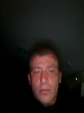 Mlody991112 online show from 10/06/25, 08:42