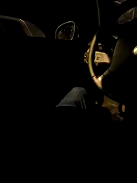 Mlody991112 online show from 10/07/25, 07:04