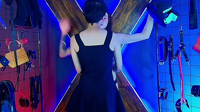 Mr sadistiic  online show from 01/05/26, 08:45