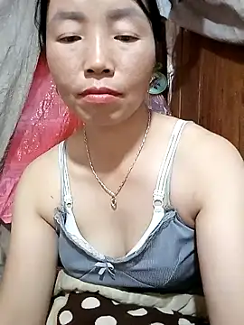 hera-00 online show from 11/09/25, 08:18