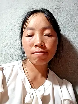 Snapshot of hera-00 chatting on 09/29/25, 03:39 hera-00 online show from 09/29/25, 03:39