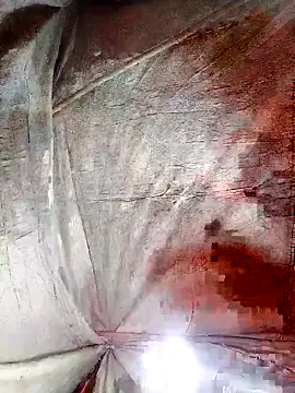 hera-00 online show from 11/25/25, 02:28