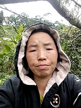 hera-00 online show from 11/06/25, 07:01