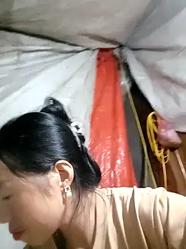 Snapshot of hera-00 chatting on 09/14/25, 01:22 hera-00 online show from 09/14/25, 01:22