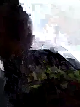 hera-00 online show from 11/16/25, 10:20