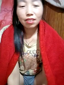 hera-00 online show from 11/13/25, 02:59