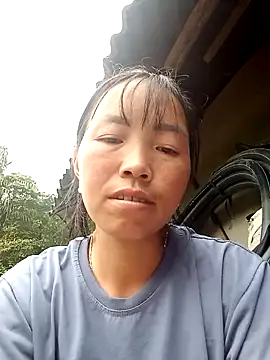 Snapshot of hera-00 chatting on 09/13/25, 10:26 hera-00 online show from 09/13/25, 10:26