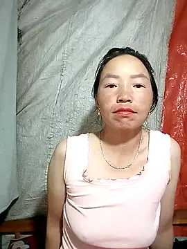 Snapshot of hera-00 chatting on 09/17/25, 10:23 hera-00 online show from 09/17/25, 10:23