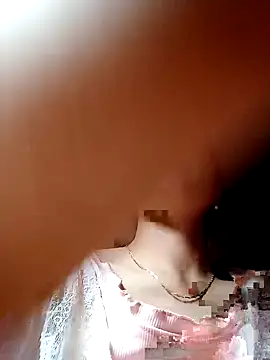 Snapshot of hera-00 chatting on 09/22/25, 01:22 hera-00 online show from 09/22/25, 01:22