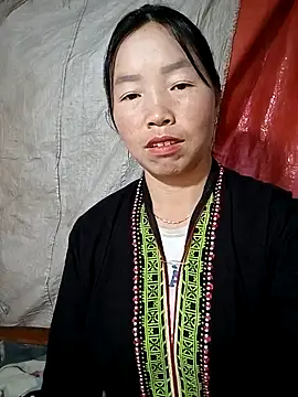 hera-00 online show from 11/20/25, 12:00