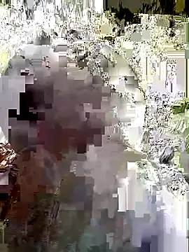 hera-00 online show from 11/17/25, 01:53