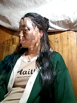 hera-00 online show from 11/10/25, 02:22