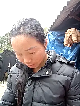 hera-00 online show from 11/22/25, 06:01