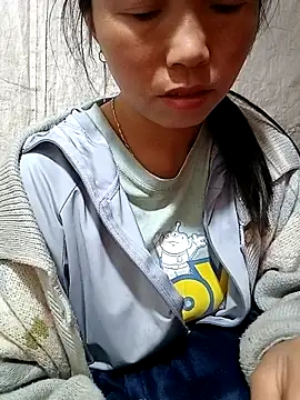 hera-00 online show from 12/01/25, 10:54