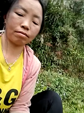 hera-00 online show from 12/05/25, 06:01