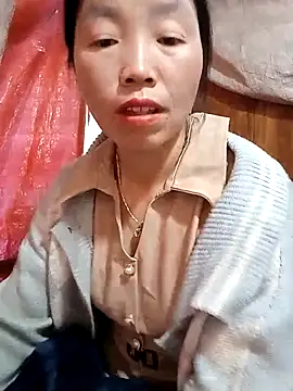 hera-00 online show from 12/01/25, 12:11