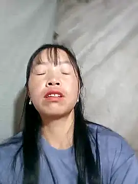 Snapshot of hera-00 chatting on 09/12/25, 10:09 hera-00 online show from 09/12/25, 10:09