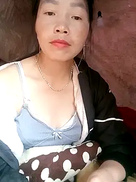 hera-00 online show from 11/08/25, 02:59