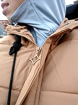 hera-00 online show from 11/15/25, 01:20