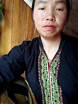 hera-00 online show from 11/23/25, 06:34