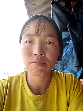 Snapshot of hera-00 chatting on 09/17/25, 06:37 hera-00 online show from 09/17/25, 06:37