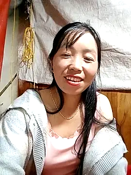 Snapshot of hera-00 chatting on 09/09/25, 01:49 hera-00 online show from 09/09/25, 01:49