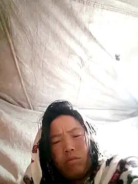 hera-00 online show from 12/18/25, 05:01