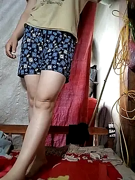 Snapshot of hera-00 chatting on 10/16/25, 02:20 hera-00 online show from 10/16/25, 02:20