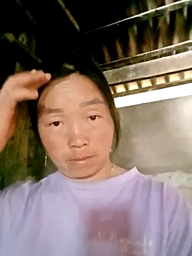 hera-00 online show from 12/20/25, 05:43