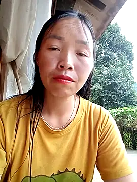 Snapshot of hera-00 chatting on 09/19/25, 02:59 hera-00 online show from 09/19/25, 02:59