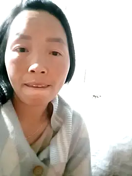 hera-00 online show from 11/26/25, 01:44