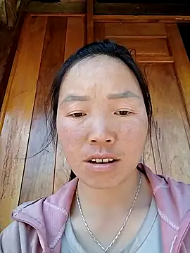 hera-00 online show from 11/28/25, 06:46